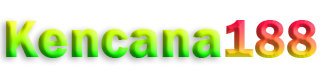 KENCANA188